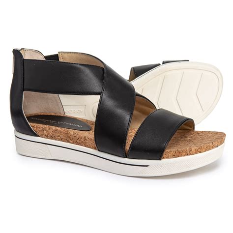 marshalls adrienne vittadini